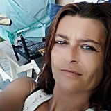 Photo de profil de Cécile Di Garbo