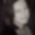 Photo de profil de Linda Rij