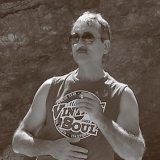 Photo de profil de Jacques Mouton