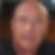 Photo de profil de Erick Bedoya