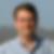 Photo de profil de Jean-Claude Souc