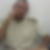 Photo de profil de Fahed Bouzouita