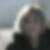 Photo de profil de Roselyne Rallo