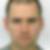 Photo de profil de Christophe Bal-Sollier
