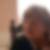 Photo de profil de Claudine Segard