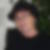 Photo de profil de Denise Chastagnier