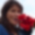 Photo de profil de Peggy Dampeirou