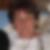 Photo de profil de Jeannine Heissat