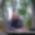 Photo de profil de Francis Fabry