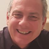 Photo de profil de Patrick Labadie