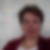 Photo de profil de Lydie Hery