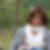 Photo de profil de Bernadette Branet