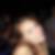 Photo de profil de Fanny de Busserolles