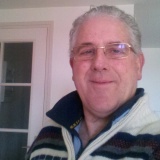 Photo de profil de Gerard Reversat