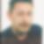 Photo de profil de Denis Brelivet
