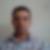 Photo de profil de Mohamed El Kanso