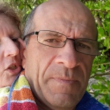 Photo de profil de Jean Pierre Froger