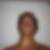 Photo de profil de Laurent Guillemin