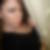 Photo de profil de Sophie Guédon