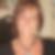 Photo de profil de Anne Feurtet