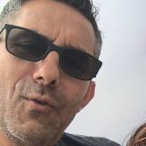 Photo de profil de Hakim Semrani