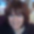 Photo de profil de Anita Domingo