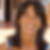 Photo de profil de Muguette Bernigole