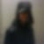 Photo de profil de Lamformi Mehdi