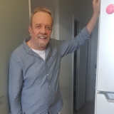 Photo de profil de Alain Guyon