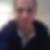 Photo de profil de Cyril Guiboux