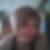 Photo de profil de Sophie Vacher