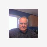 Photo de profil de Jacques Soucy