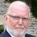 Photo de profil de Yves Ropars