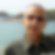 Photo de profil de Christian Veillé