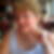 Photo de profil de Veronique Clave