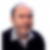 Photo de profil de Gerard Rouchon