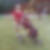 Photo de profil de Arlette Caton