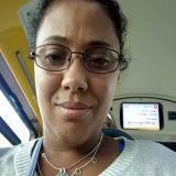 Photo de profil de Virginie Vaillant