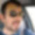 Photo de profil de Yoan Herpailler