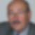Photo de profil de Jean-Claude Vincenot