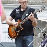 Photo de profil de Arnaud Le Rest