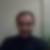 Photo de profil de Jeanlouis Grangette