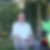 Photo de profil de Manuel Riedinger