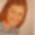 Photo de profil de Laurence Barré