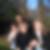 Photo de profil de Alexis Parenty