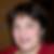 Photo de profil de Monique Sigaud