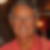 Photo de profil de Jean Boudon