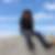 Photo de profil de Katia Proust