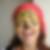 Photo de profil de Emelyne Crequit