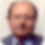 Photo de profil de Yvan Aragou